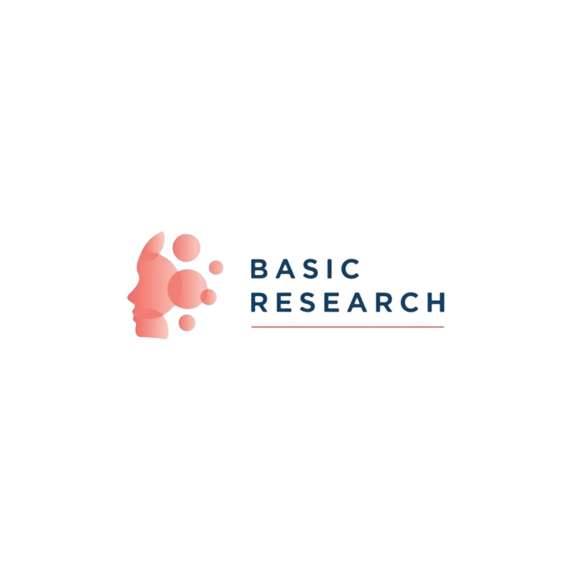 Basic Research